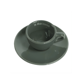 La Marzocco Espresso Cup Grey